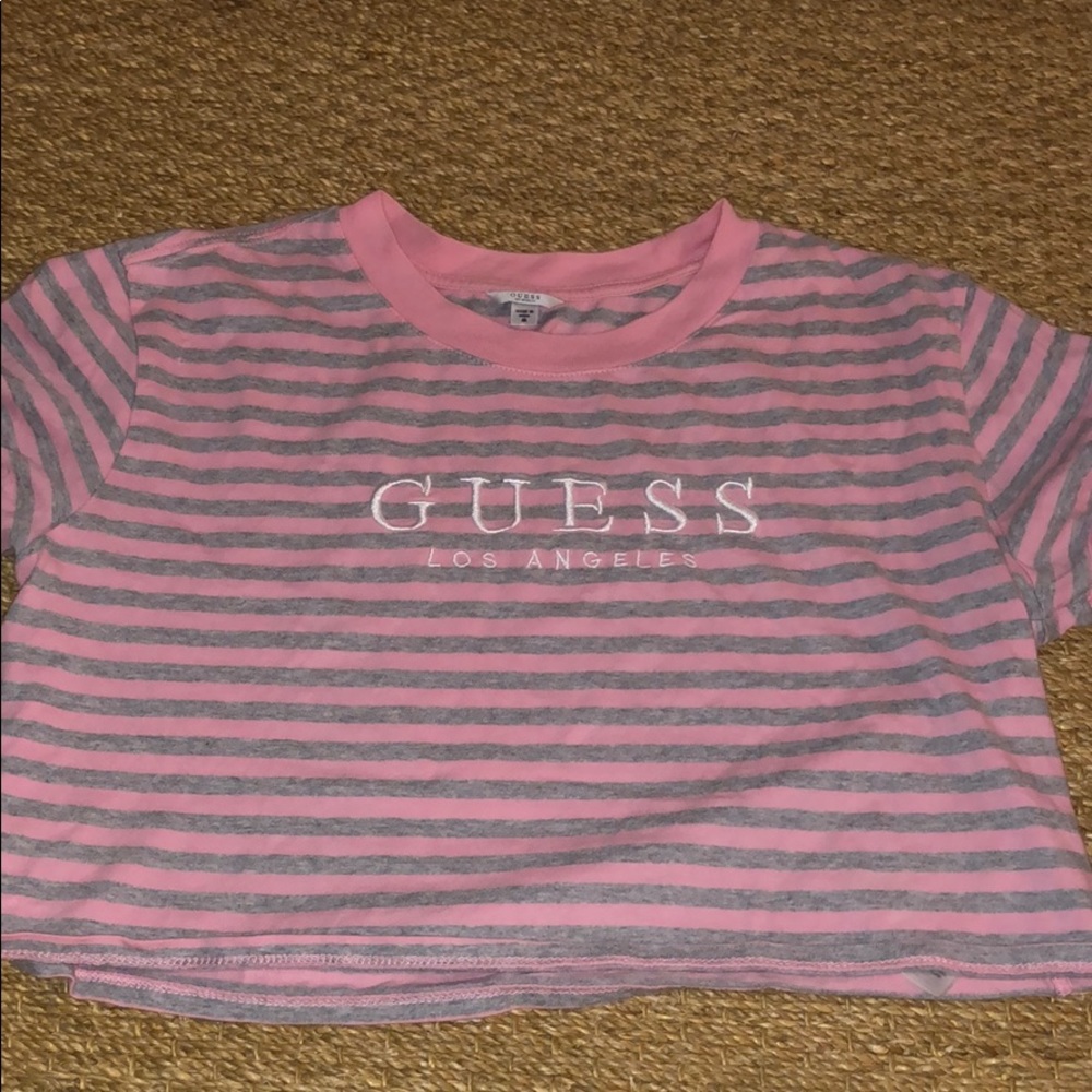 Guess T-shirt
